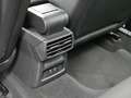 Audi A3 40 TFSIe Virtual|Navi|LED|Carplay Schwarz - thumbnail 18