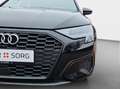 Audi A3 40 TFSIe Virtual|Navi|LED|Carplay Schwarz - thumbnail 13