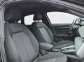 Audi A3 40 TFSIe Virtual|Navi|LED|Carplay Schwarz - thumbnail 11