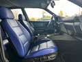 BMW 316 i Compact Automatik/Leder Blau!/Klima/S-Heft/ Noir - thumbnail 12