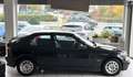 BMW 316 i Compact Automatik/Leder Blau!/Klima/S-Heft/ Noir - thumbnail 16