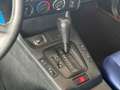 BMW 316 i Compact Automatik/Leder Blau!/Klima/S-Heft/ Noir - thumbnail 17