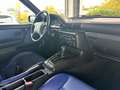 BMW 316 i Compact Automatik/Leder Blau!/Klima/S-Heft/ Noir - thumbnail 13