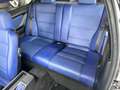 BMW 316 i Compact Automatik/Leder Blau!/Klima/S-Heft/ Noir - thumbnail 14