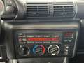 BMW 316 i Compact Automatik/Leder Blau!/Klima/S-Heft/ Noir - thumbnail 18