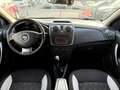 Dacia Sandero Stepway Prestige 1.BESITZ NAVI - thumbnail 7