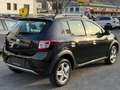 Dacia Sandero Stepway Prestige 1.BESITZ NAVI - thumbnail 6