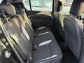 Dacia Sandero Stepway Prestige 1.BESITZ NAVI - thumbnail 9