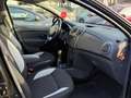 Dacia Sandero Stepway Prestige 1.BESITZ NAVI - thumbnail 8