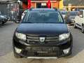 Dacia Sandero Stepway Prestige 1.BESITZ NAVI - thumbnail 2