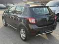 Dacia Sandero Stepway Prestige 1.BESITZ NAVI - thumbnail 4