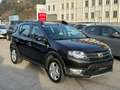 Dacia Sandero Stepway Prestige 1.BESITZ NAVI - thumbnail 1