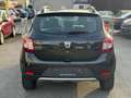 Dacia Sandero Stepway Prestige 1.BESITZ NAVI - thumbnail 5
