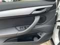 BMW X1 sDrive18i *SITZHZG.*TEMPOMAT*KLIMAAUT.*ABLAGEPAKET Weiß - thumbnail 15