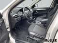 BMW X1 sDrive18i *SITZHZG.*TEMPOMAT*KLIMAAUT.*ABLAGEPAKET Weiß - thumbnail 12