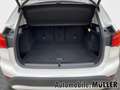 BMW X1 sDrive18i *SITZHZG.*TEMPOMAT*KLIMAAUT.*ABLAGEPAKET Weiß - thumbnail 10