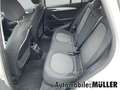 BMW X1 sDrive18i *SITZHZG.*TEMPOMAT*KLIMAAUT.*ABLAGEPAKET Weiß - thumbnail 11