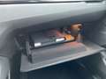 BMW X1 sDrive18i *SITZHZG.*TEMPOMAT*KLIMAAUT.*ABLAGEPAKET Weiß - thumbnail 20
