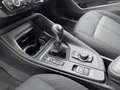 BMW X1 sDrive18i *SITZHZG.*TEMPOMAT*KLIMAAUT.*ABLAGEPAKET Weiß - thumbnail 16