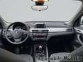 BMW X1 sDrive18i *SITZHZG.*TEMPOMAT*KLIMAAUT.*ABLAGEPAKET Weiß - thumbnail 14