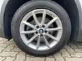 BMW X1 sDrive18i *SITZHZG.*TEMPOMAT*KLIMAAUT.*ABLAGEPAKET Weiß - thumbnail 18