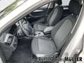 BMW X1 sDrive18i *SITZHZG.*TEMPOMAT*KLIMAAUT.*ABLAGEPAKET Weiß - thumbnail 13