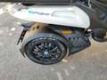 Piaggio ABS  .. Wit - thumbnail 12