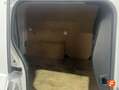 Nissan Townstar 5 plazas 1.3G 96kW L1 Acenta+ Blanco - thumbnail 11