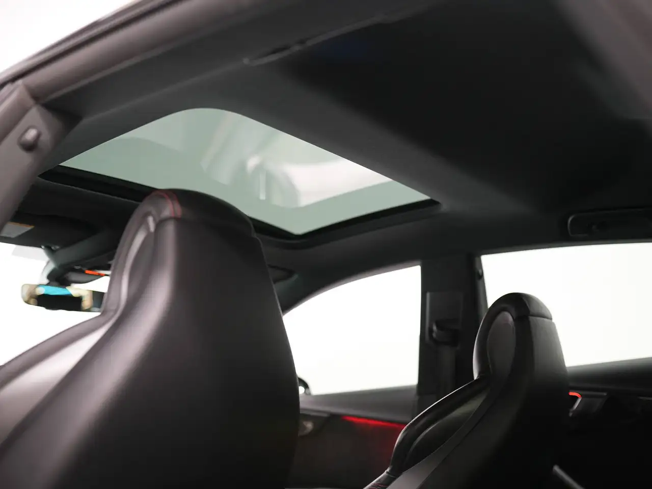 Audi RS5 снимка Audi RS5