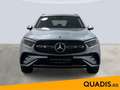 Mercedes-Benz GLC 220 d 4MATIC - thumbnail 4