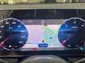 Mercedes-Benz GLC 220 d 4MATIC - thumbnail 10