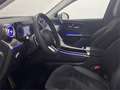 Mercedes-Benz GLC 220 d 4MATIC - thumbnail 12