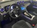 Mercedes-Benz GLC 220 d 4MATIC - thumbnail 7