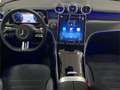 Mercedes-Benz GLC 220 d 4MATIC - thumbnail 8