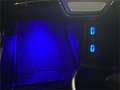 Mercedes-Benz GLC 220 d 4MATIC - thumbnail 20