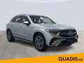 Mercedes-Benz GLC 220 d 4MATIC - thumbnail 3