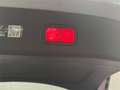 Mercedes-Benz GLC 220 d 4MATIC - thumbnail 21