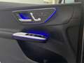 Mercedes-Benz GLC 220 d 4MATIC - thumbnail 6