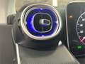 Mercedes-Benz GLC 220 d 4MATIC - thumbnail 18