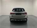 Mercedes-Benz GLC 220 d 4MATIC - thumbnail 16