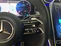 Mercedes-Benz GLC 220 d 4MATIC - thumbnail 17