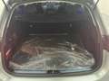 Mercedes-Benz GLC 220 d 4MATIC - thumbnail 5