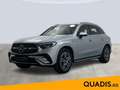 Mercedes-Benz GLC 220 d 4MATIC - thumbnail 1
