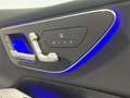 Mercedes-Benz GLC 220 d 4MATIC - thumbnail 19