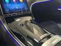 Mercedes-Benz GLC 220 d 4MATIC - thumbnail 14