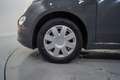 Fiat 500 1.0 Hybrid Cult 52kW Gris - thumbnail 11