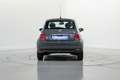 Fiat 500 1.0 Hybrid Cult 52kW Gris - thumbnail 4
