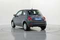 Fiat 500 1.0 Hybrid Cult 52kW Gris - thumbnail 9
