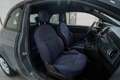 Fiat 500 1.0 Hybrid Cult 52kW Gris - thumbnail 15