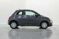 Fiat 500 1.0 Hybrid Cult 52kW Gris - thumbnail 7